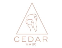 Cesar hair studio