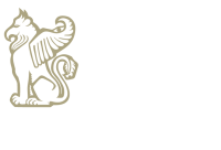 Global white lion protection trust