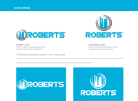 Roberts & saluti, llc