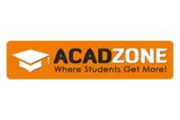 Acadzone