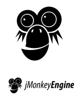 Jmonkeyengine