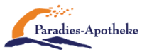 Paradies apotheke