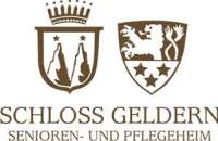 Senioren- und pflegeheim schloss geldern