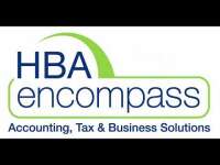 Hba encompass