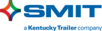 Smit mobile equipment
