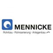 Mennicke rohrbau gmbh