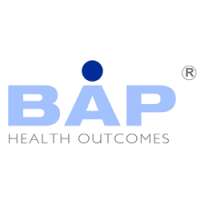 Bap health outcomes research s.l