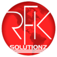 Rfk solutionz corporation