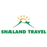 Airport Shuttle Iceland