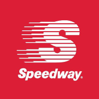 Speedway asset pty ltd