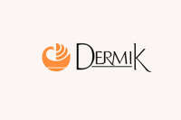 Dermik