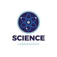 Pour la science