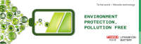 Shenzhen wecodo tech. co., ltd