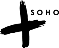 Soho catering and events
