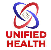 Unified health insurance services