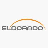 Instituto de pesquisas eldorado