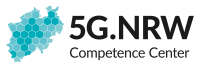 Competence Center 5G.NRW
