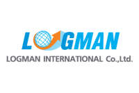 Logman ag