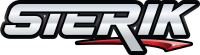 Sterik srl