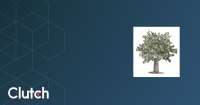 Kuber Business Consultants Ltd.