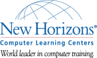 New horizons sl