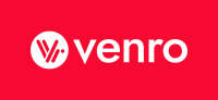 Venro