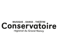 Conservatoire Régional du Grand Nancy