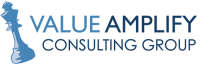 Value amplify consulting