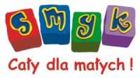 Smyk sp zoo