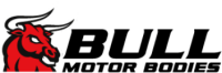 Bull motor bodies