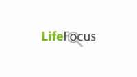 Optimum lifefocus