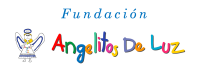 Fundacion angelitos de luz