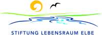 Stiftung lebensraum elbe