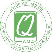 Dental-labor jasper gmbh