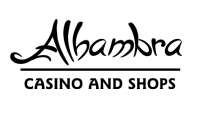 Alhambra casino