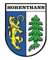 Gemeinde hohenthann