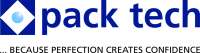 Pack tech a/s