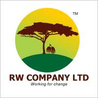 Rw - contadores associados