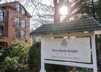 Hotel heide-kröpke gmbh