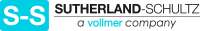 Sutherland-schultz ltd.