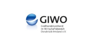 Großhandelsverband im wirtschaftsbereich osnabrück-emsland e.v.