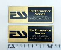 Ess performance