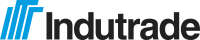 Indutrade industriehandel
