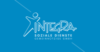 Integra soziale dienste ggmbh