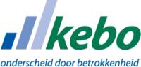 Kebo - de heuning bv