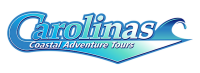 Coastal adventure tours