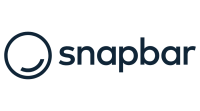 The snapbar