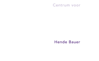 Centrum voor mindfulness den haag