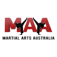 Martial arts australia
