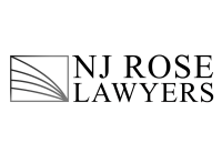 Nj rose lawyers